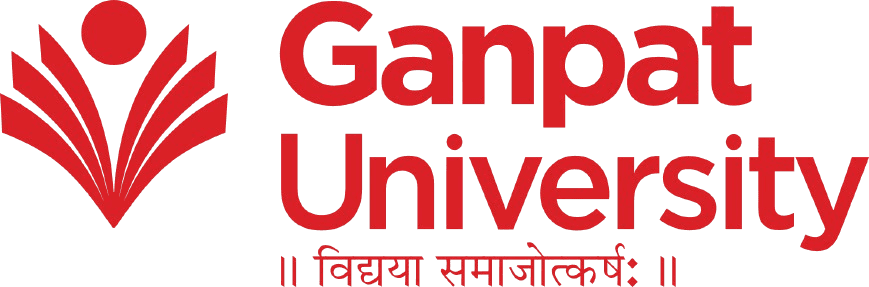 GUni Logo